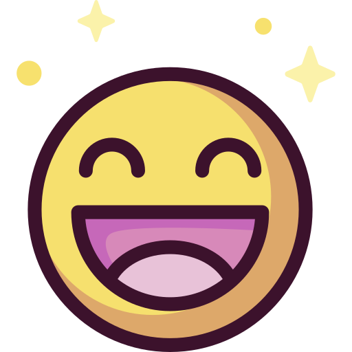 smiley