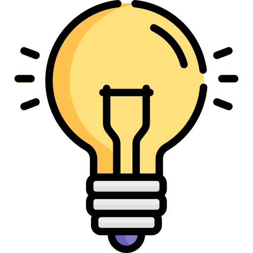 idea