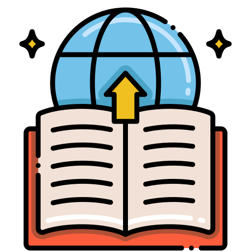 publish