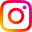 instagram-icon