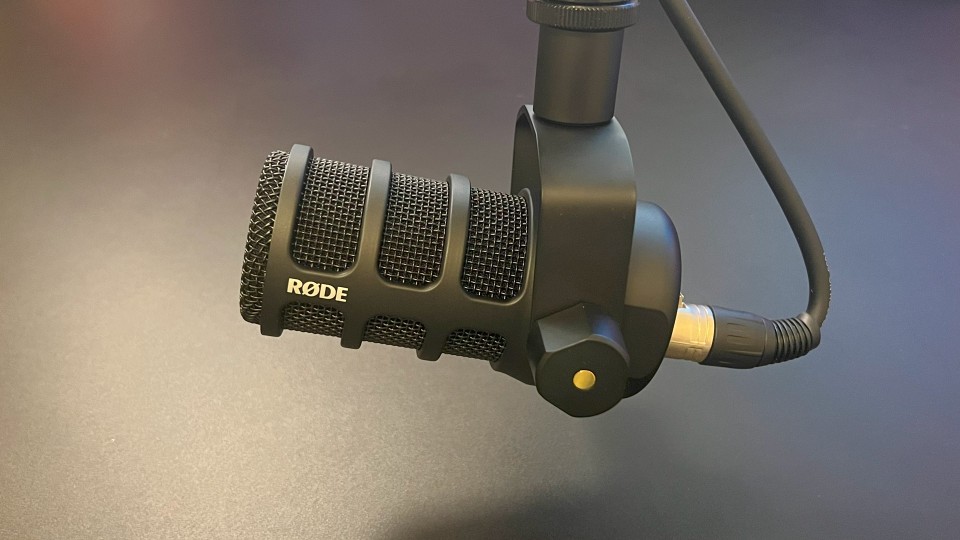 mic